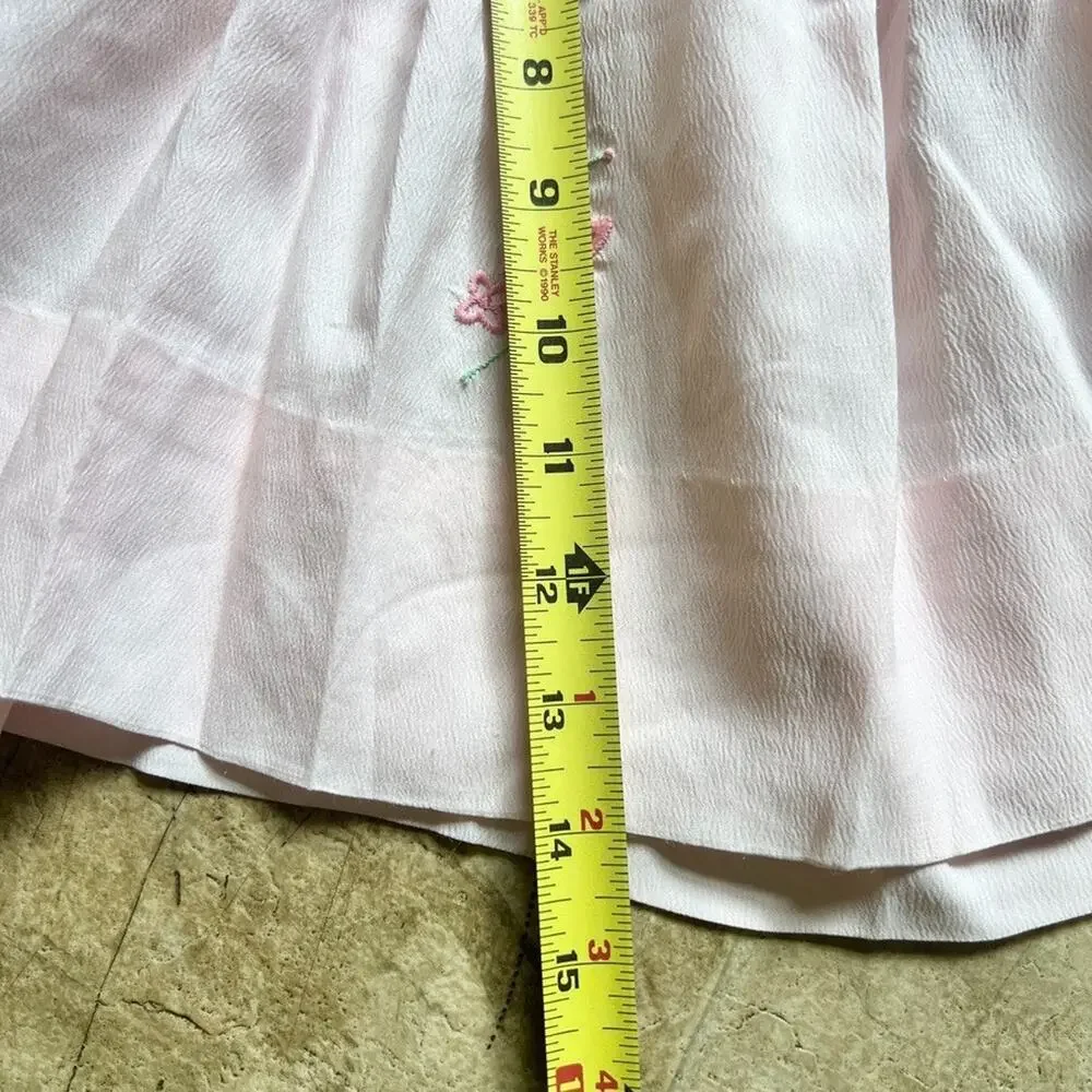 Unbranded dress purchasing
